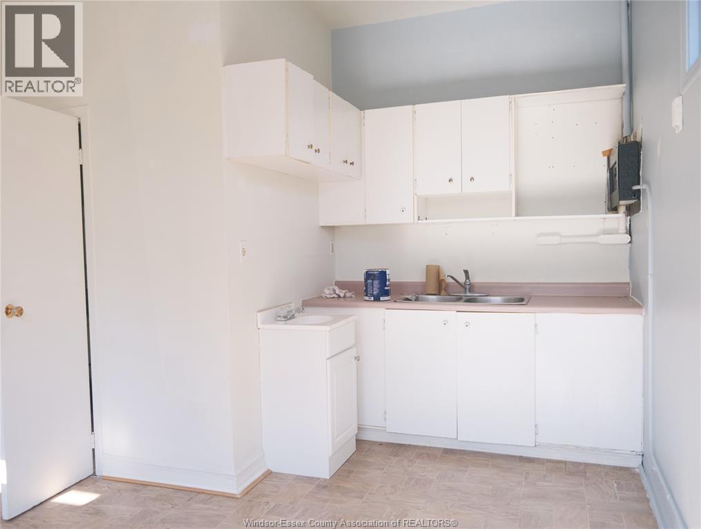 1050 Drouillard Road, Windsor, Ontario  N8Y 2P8 - Photo 26 - 26015556