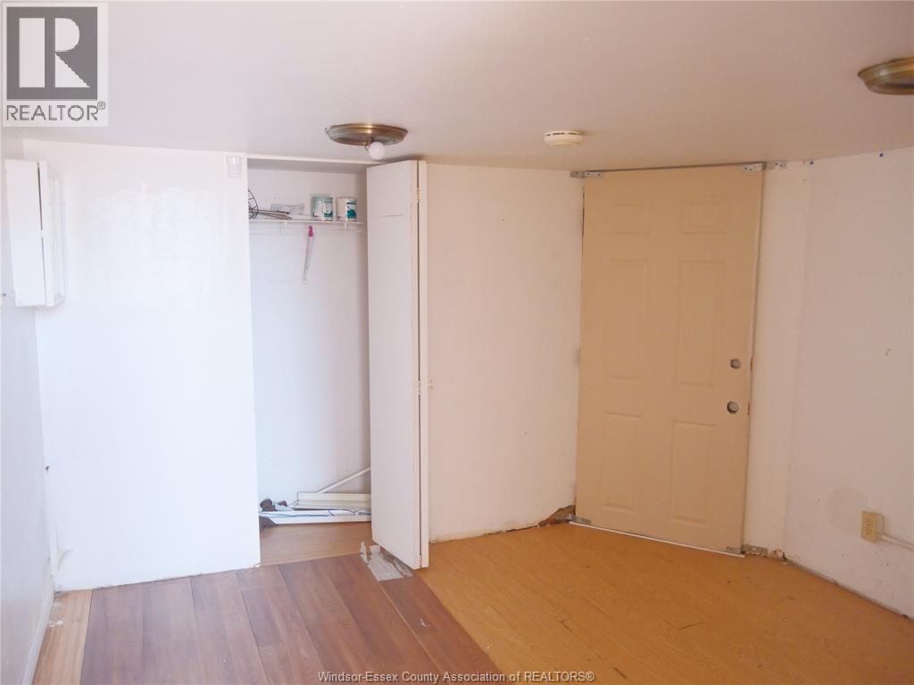 1050 Drouillard Road, Windsor, Ontario  N8Y 2P8 - Photo 30 - 26015556