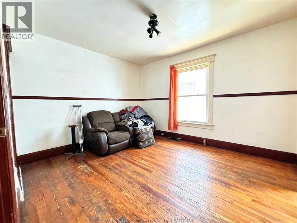 1050 Drouillard Road, Windsor, Ontario  N8Y 2P8 - Photo 7 - 26015556