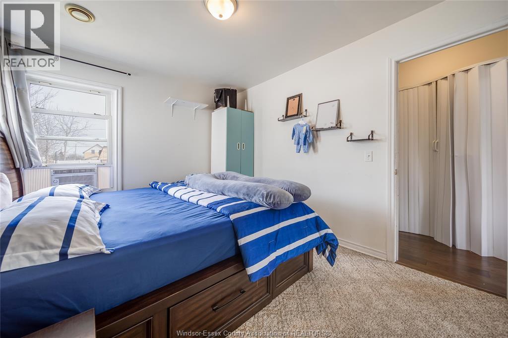 744 Mcdougall Street, Windsor, Ontario  N9A 1L8 - Photo 12 - 26015611