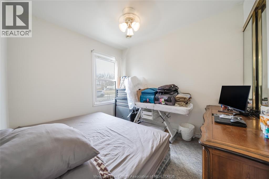 744 Mcdougall Street, Windsor, Ontario  N9A 1L8 - Photo 13 - 26015611