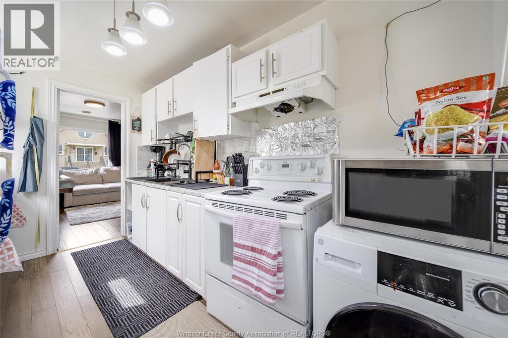 744 Mcdougall Street, Windsor, Ontario  N9A 1L8 - Photo 9 - 26015611