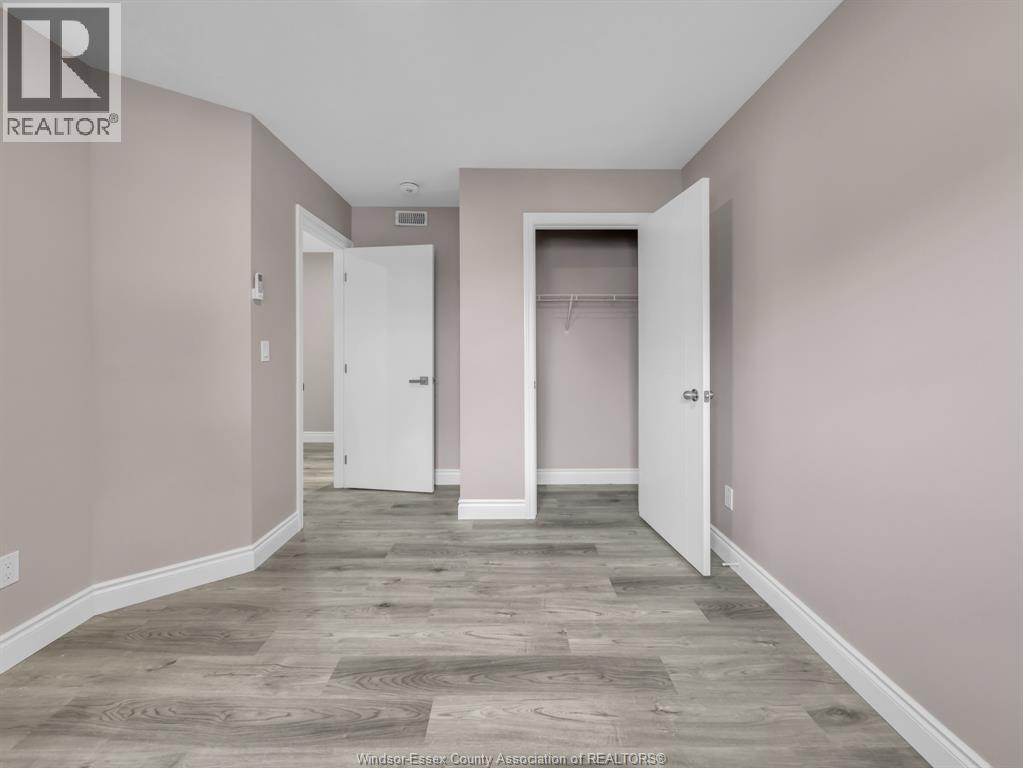 776 University Ave E, Windsor, Ontario  N9A 2Z7 - Photo 10 - 26015604