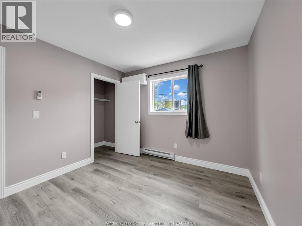 776 University Ave E, Windsor, Ontario  N9A 2Z7 - Photo 11 - 26015604