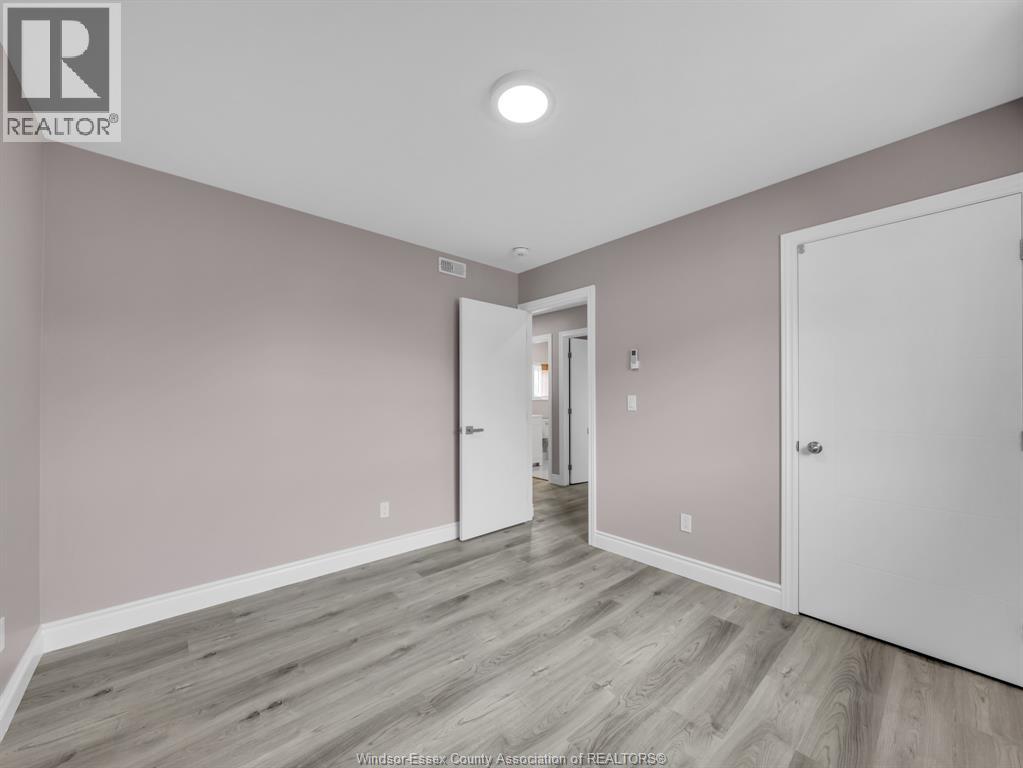 776 University Ave E, Windsor, Ontario  N9A 2Z7 - Photo 12 - 26015604