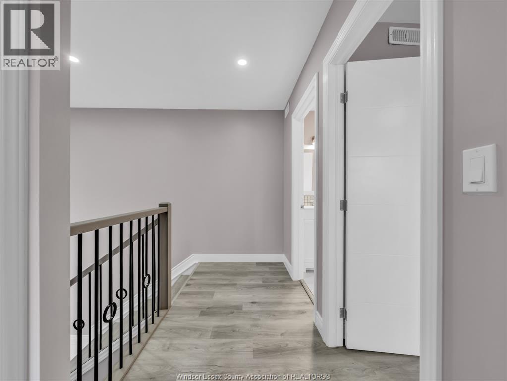 776 University Ave E, Windsor, Ontario  N9A 2Z7 - Photo 13 - 26015604