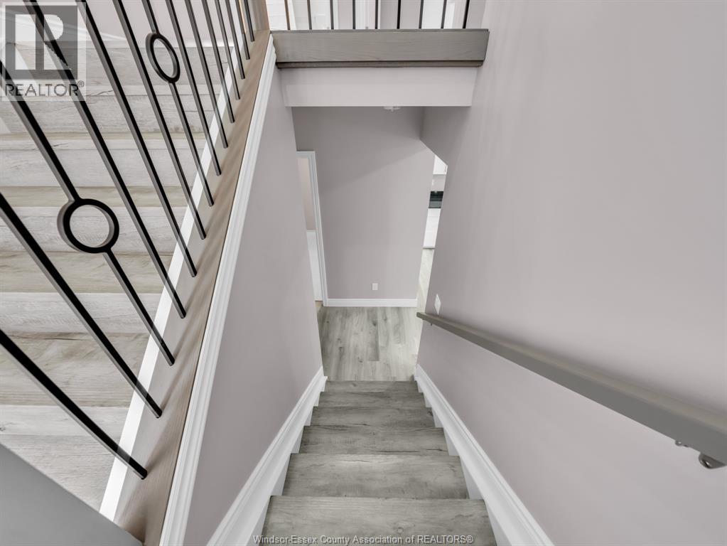 776 University Ave E, Windsor, Ontario  N9A 2Z7 - Photo 14 - 26015604
