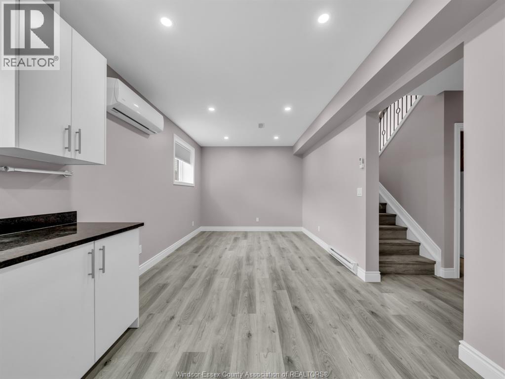 776 University Ave E, Windsor, Ontario  N9A 2Z7 - Photo 15 - 26015604