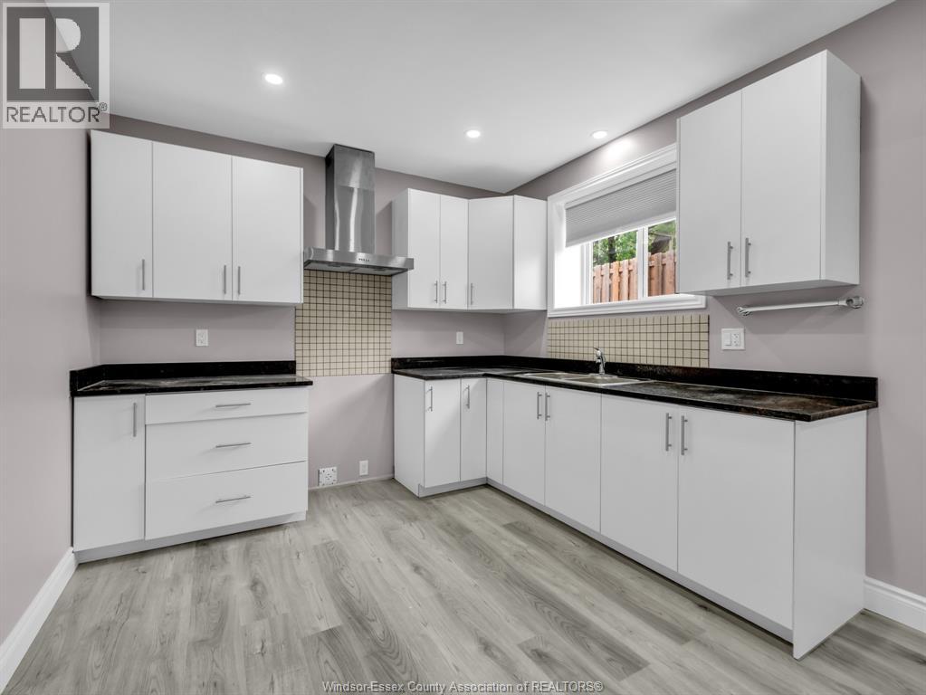 776 University Ave E, Windsor, Ontario  N9A 2Z7 - Photo 16 - 26015604