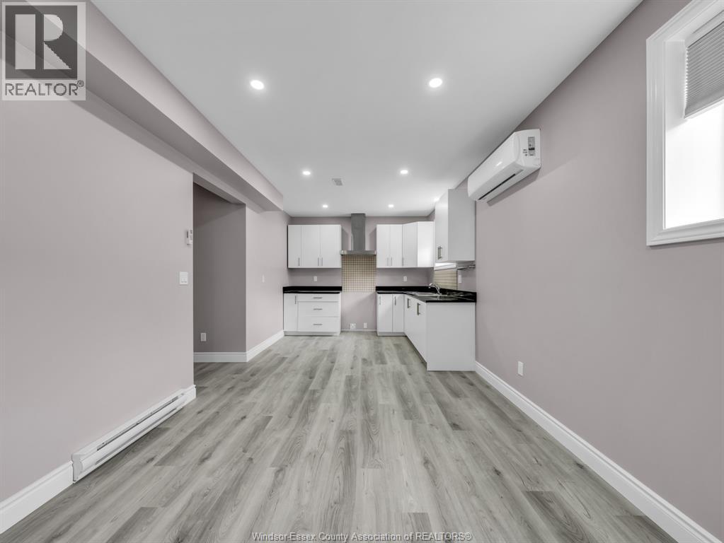 776 University Ave E, Windsor, Ontario  N9A 2Z7 - Photo 17 - 26015604