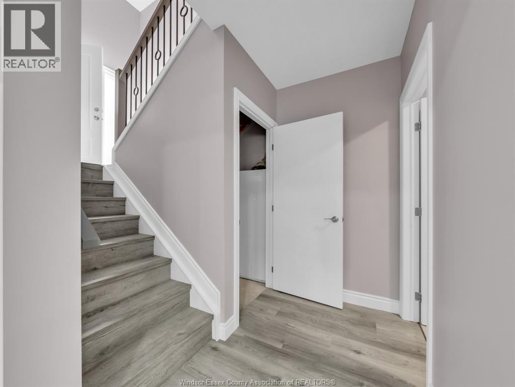 776 University Ave E, Windsor, Ontario  N9A 2Z7 - Photo 18 - 26015604