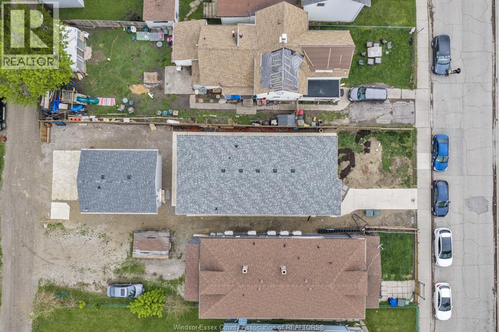 776 University Ave E, Windsor, Ontario  N9A 2Z7 - Photo 2 - 26015604