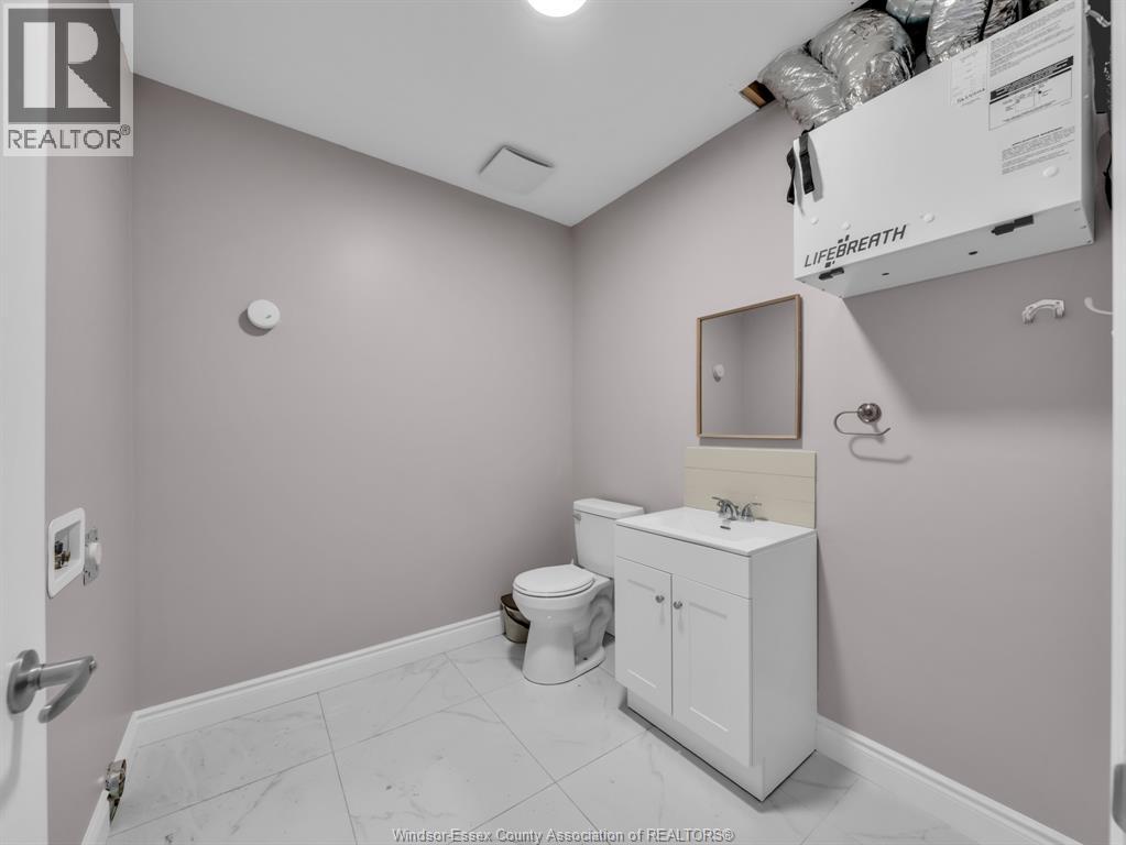 776 University Ave E, Windsor, Ontario  N9A 2Z7 - Photo 20 - 26015604