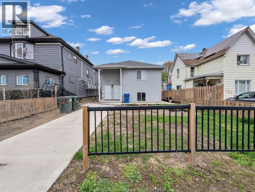 776 University Ave E, Windsor, Ontario  N9A 2Z7 - Photo 21 - 26015604