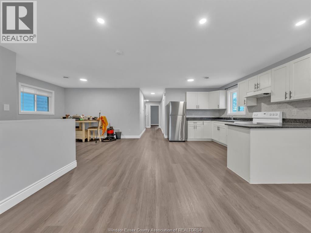 776 University Ave E, Windsor, Ontario  N9A 2Z7 - Photo 22 - 26015604