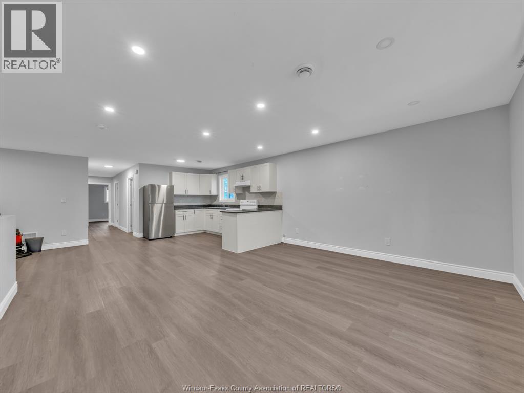 776 University Ave E, Windsor, Ontario  N9A 2Z7 - Photo 23 - 26015604