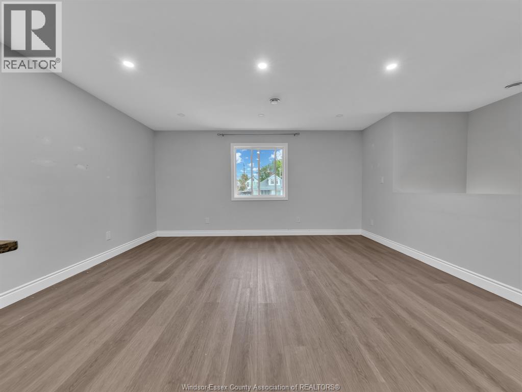 776 University Ave E, Windsor, Ontario  N9A 2Z7 - Photo 24 - 26015604