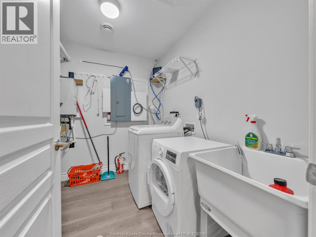 776 University Ave E, Windsor, Ontario  N9A 2Z7 - Photo 26 - 26015604