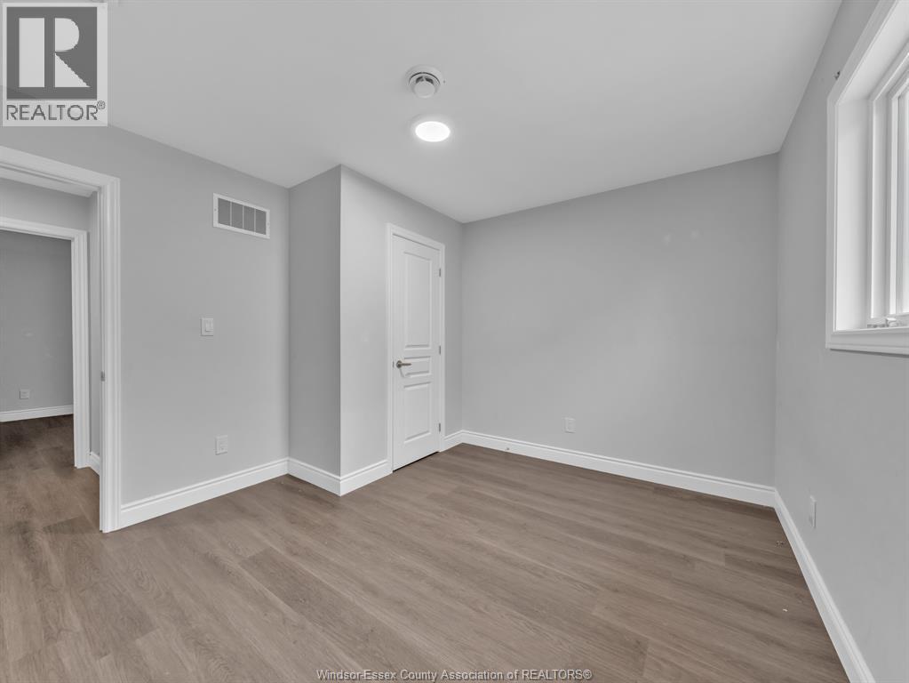 776 University Ave E, Windsor, Ontario  N9A 2Z7 - Photo 27 - 26015604