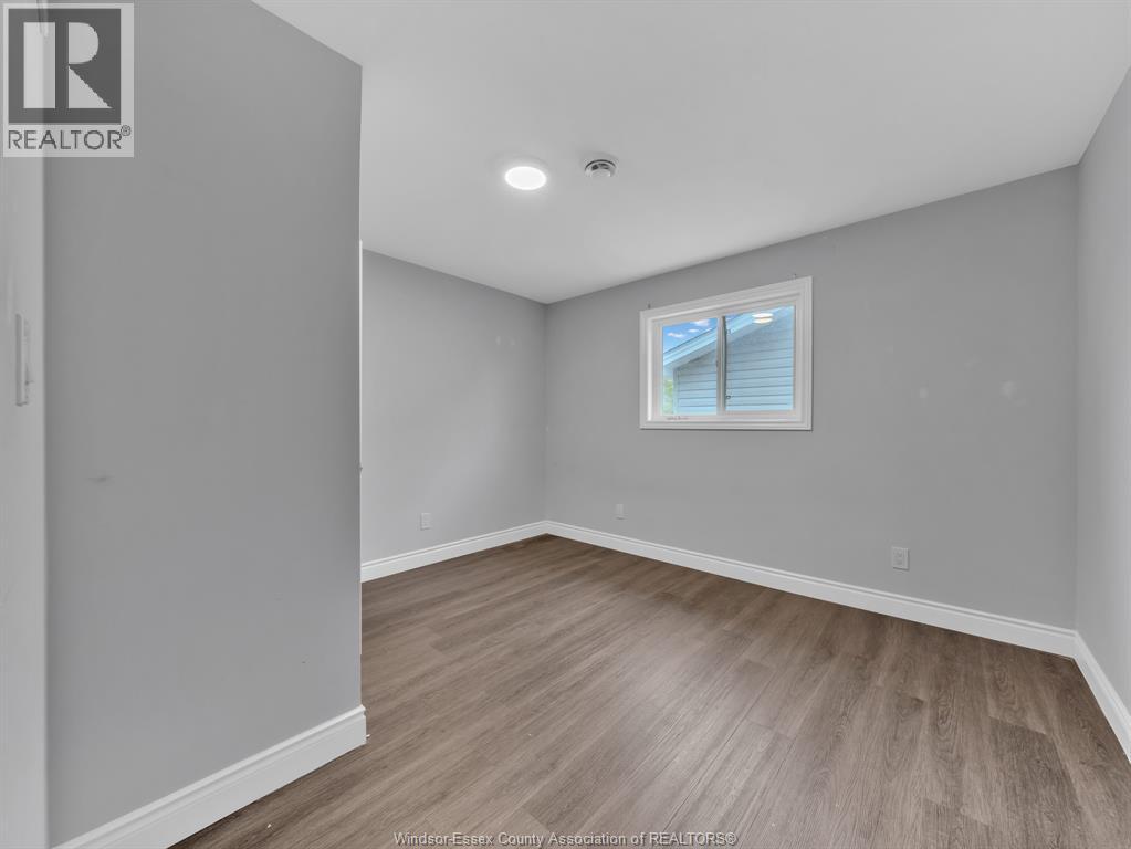 776 University Ave E, Windsor, Ontario  N9A 2Z7 - Photo 28 - 26015604