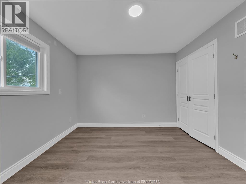 776 University Ave E, Windsor, Ontario  N9A 2Z7 - Photo 29 - 26015604