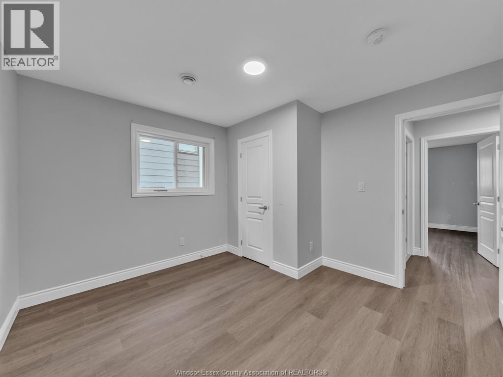 776 University Ave E, Windsor, Ontario  N9A 2Z7 - Photo 30 - 26015604