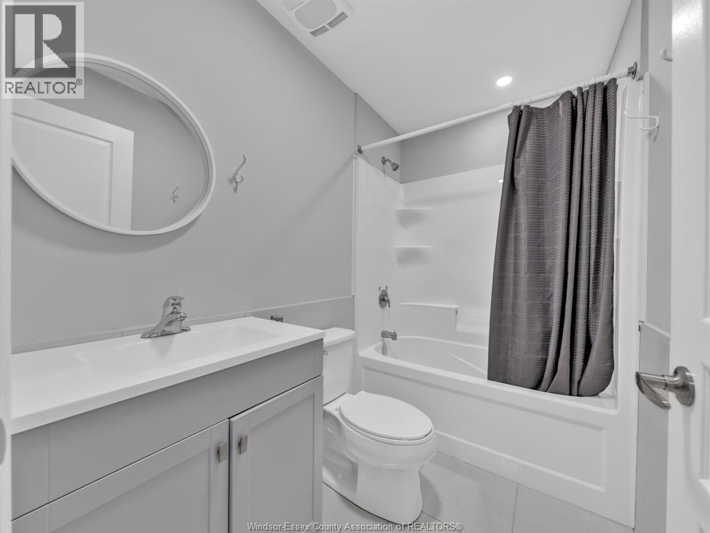 776 University Ave E, Windsor, Ontario  N9A 2Z7 - Photo 31 - 26015604