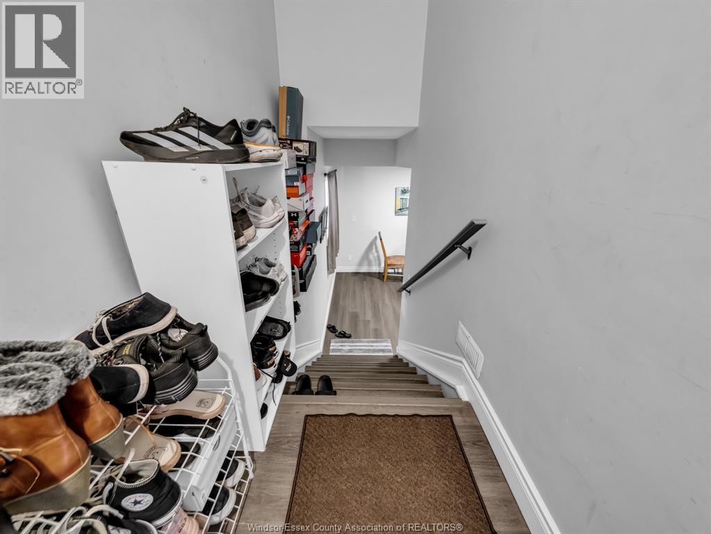 776 University Ave E, Windsor, Ontario  N9A 2Z7 - Photo 32 - 26015604