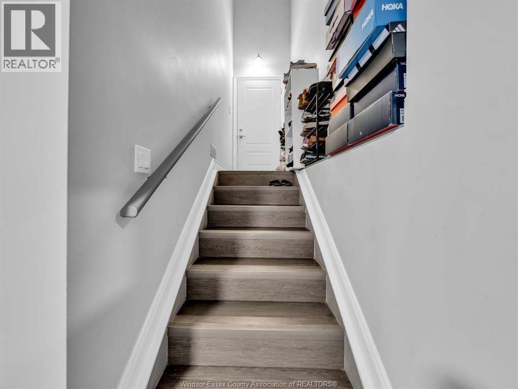 776 University Ave E, Windsor, Ontario  N9A 2Z7 - Photo 33 - 26015604
