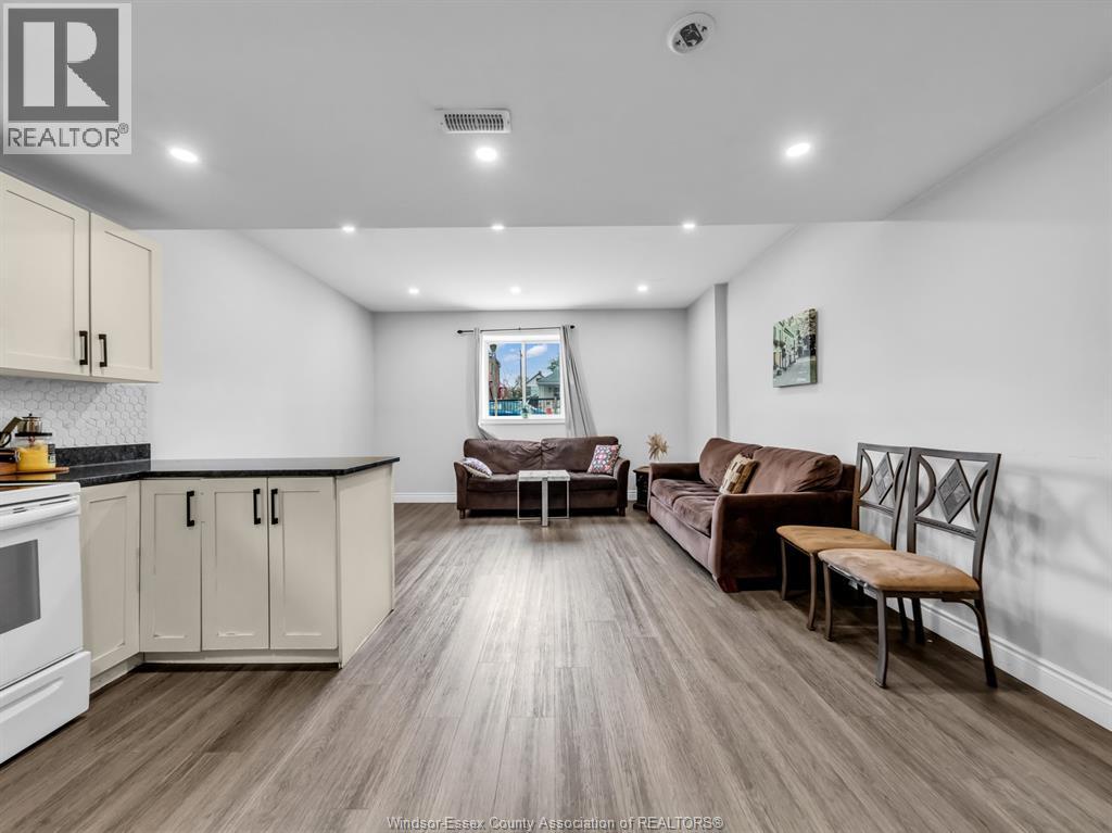776 University Ave E, Windsor, Ontario  N9A 2Z7 - Photo 34 - 26015604