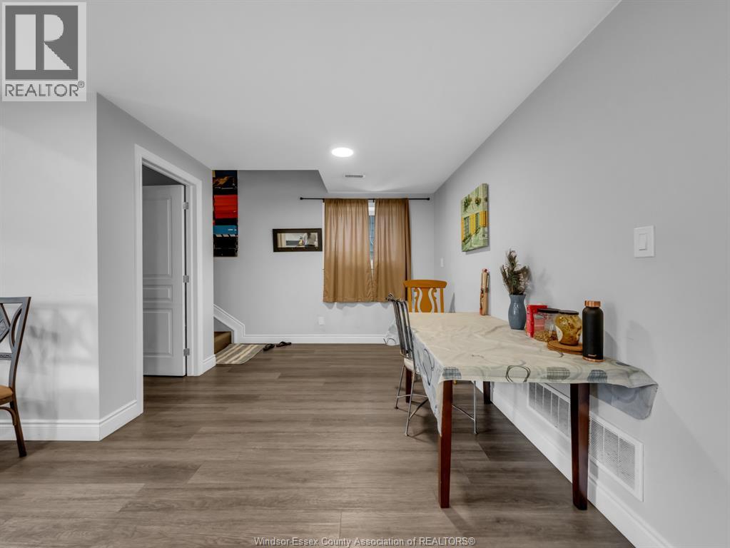 776 University Ave E, Windsor, Ontario  N9A 2Z7 - Photo 35 - 26015604