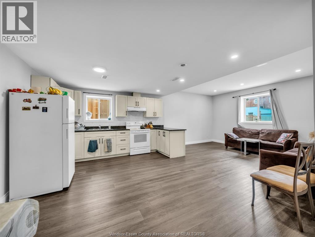 776 University Ave E, Windsor, Ontario  N9A 2Z7 - Photo 36 - 26015604