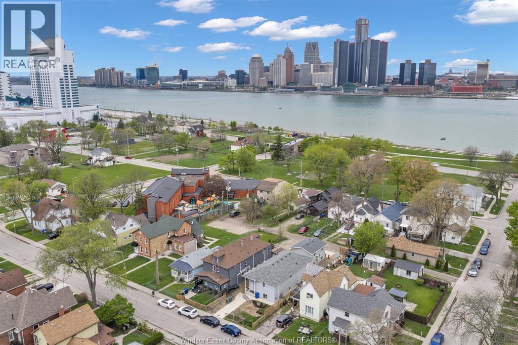 776 University Ave E, Windsor, Ontario  N9A 2Z7 - Photo 4 - 26015604