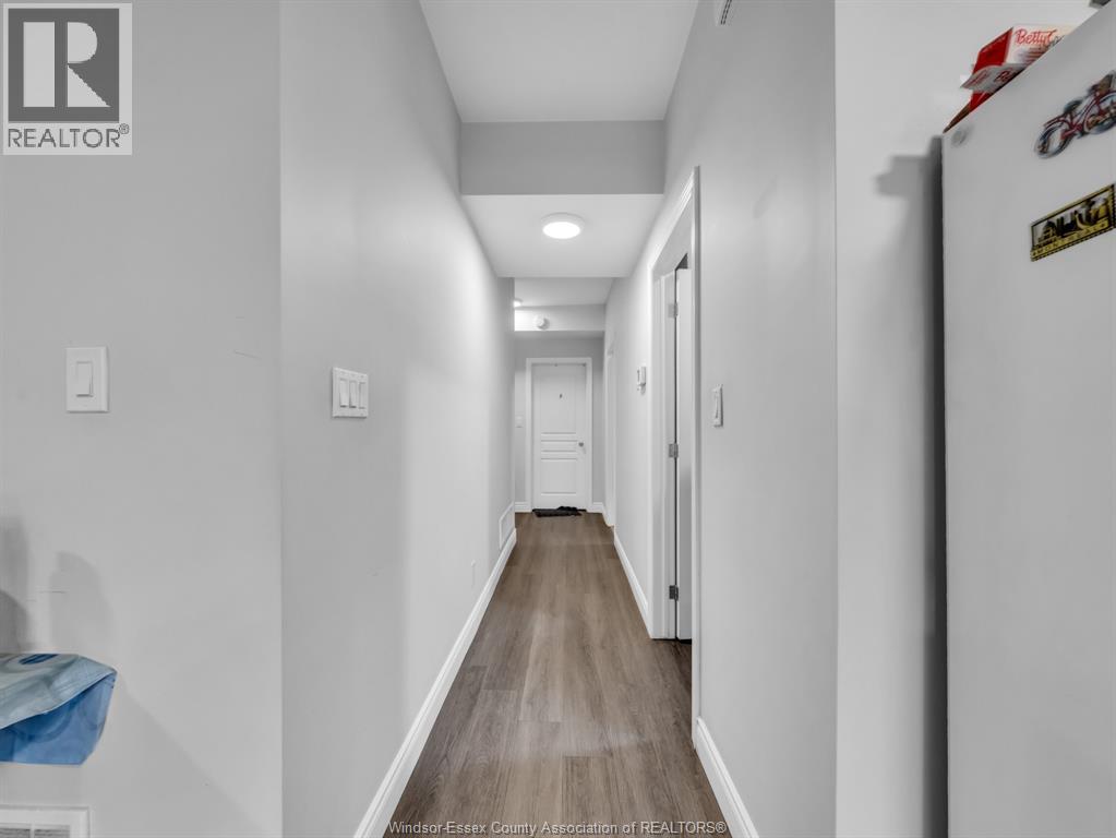 776 University Ave E, Windsor, Ontario  N9A 2Z7 - Photo 40 - 26015604