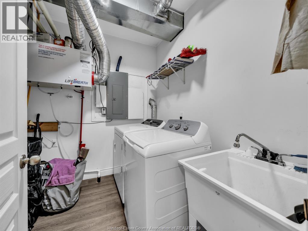 776 University Ave E, Windsor, Ontario  N9A 2Z7 - Photo 41 - 26015604