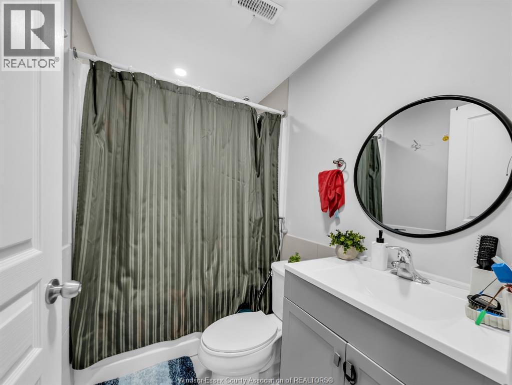 776 University Ave E, Windsor, Ontario  N9A 2Z7 - Photo 42 - 26015604