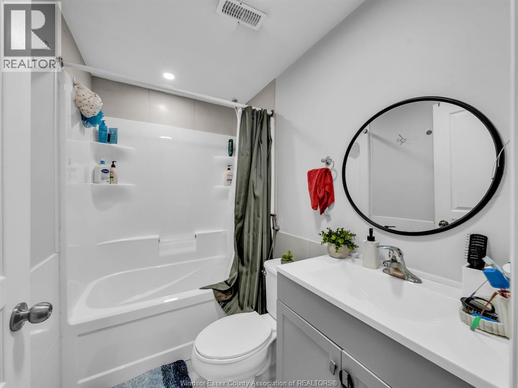 776 University Ave E, Windsor, Ontario  N9A 2Z7 - Photo 43 - 26015604