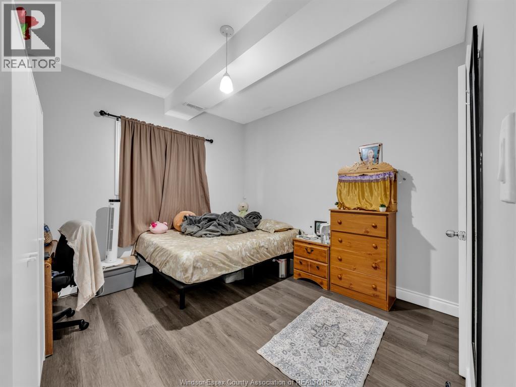 776 University Ave E, Windsor, Ontario  N9A 2Z7 - Photo 44 - 26015604