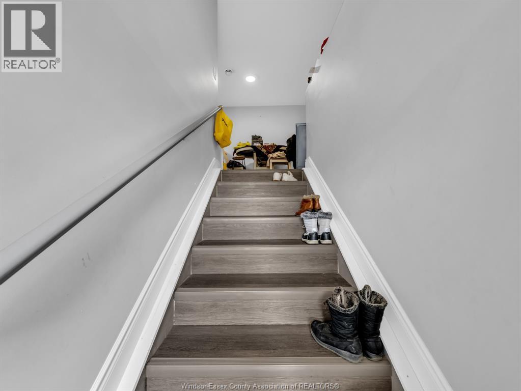 776 University Ave E, Windsor, Ontario  N9A 2Z7 - Photo 45 - 26015604