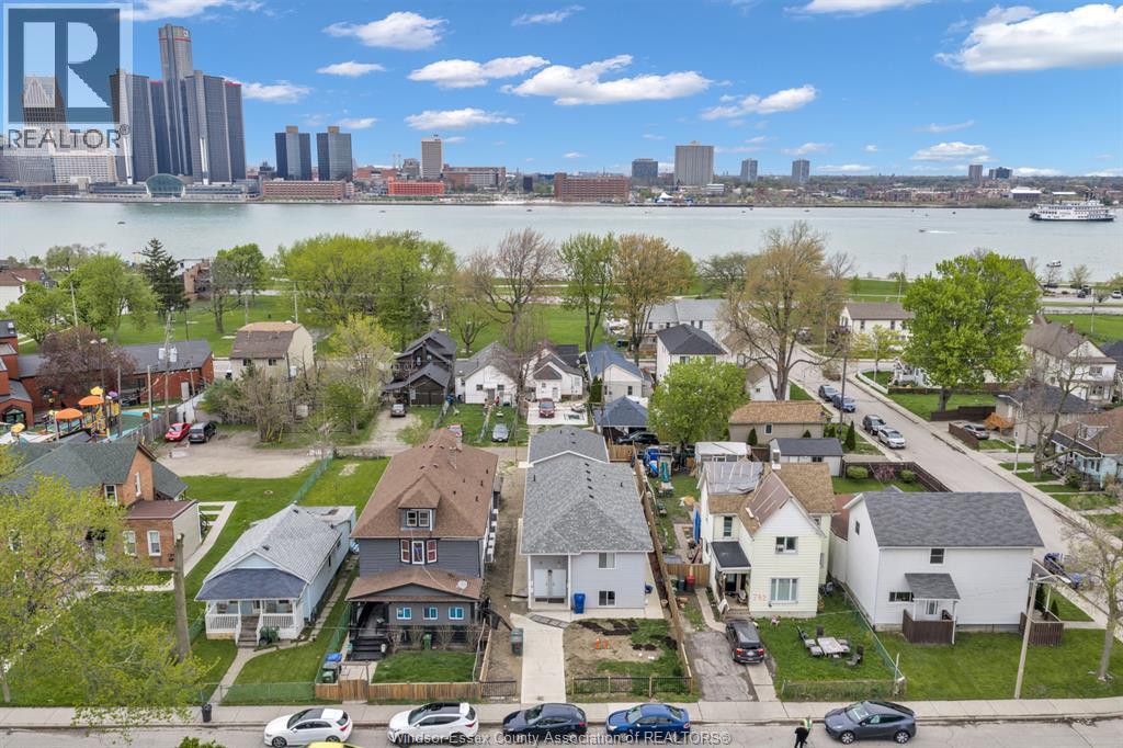 776 University Ave E, Windsor, Ontario  N9A 2Z7 - Photo 46 - 26015604