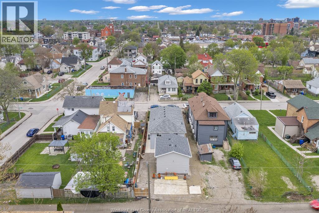 776 University Ave E, Windsor, Ontario  N9A 2Z7 - Photo 47 - 26015604