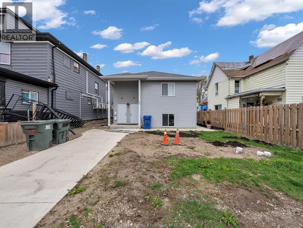 776 University Ave E, Windsor, Ontario  N9A 2Z7 - Photo 48 - 26015604
