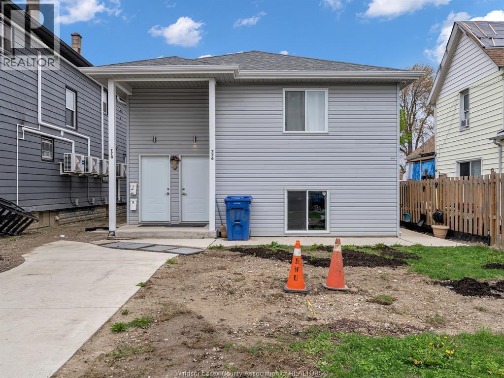 776 University Ave E, Windsor, Ontario  N9A 2Z7 - Photo 49 - 26015604