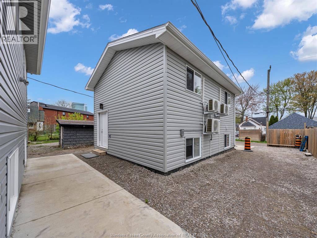 776 University Ave E, Windsor, Ontario  N9A 2Z7 - Photo 5 - 26015604