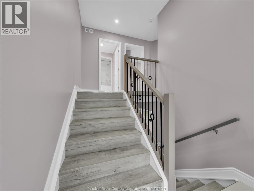 776 University Ave E, Windsor, Ontario  N9A 2Z7 - Photo 6 - 26015604
