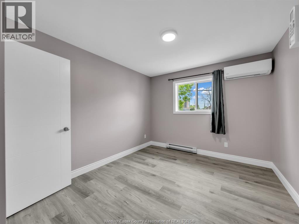776 University Ave E, Windsor, Ontario  N9A 2Z7 - Photo 9 - 26015604