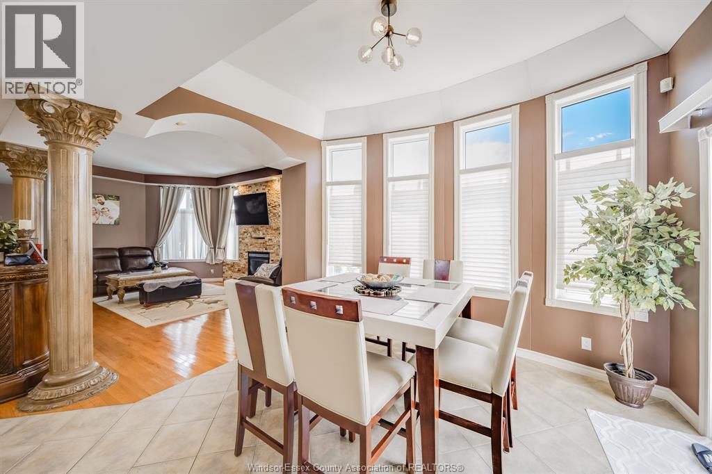 500 Clydesdale, Lakeshore, Ontario  N0R 1A0 - Photo 10 - 26015584