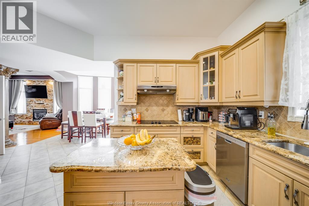 500 Clydesdale, Lakeshore, Ontario  N0R 1A0 - Photo 12 - 26015584