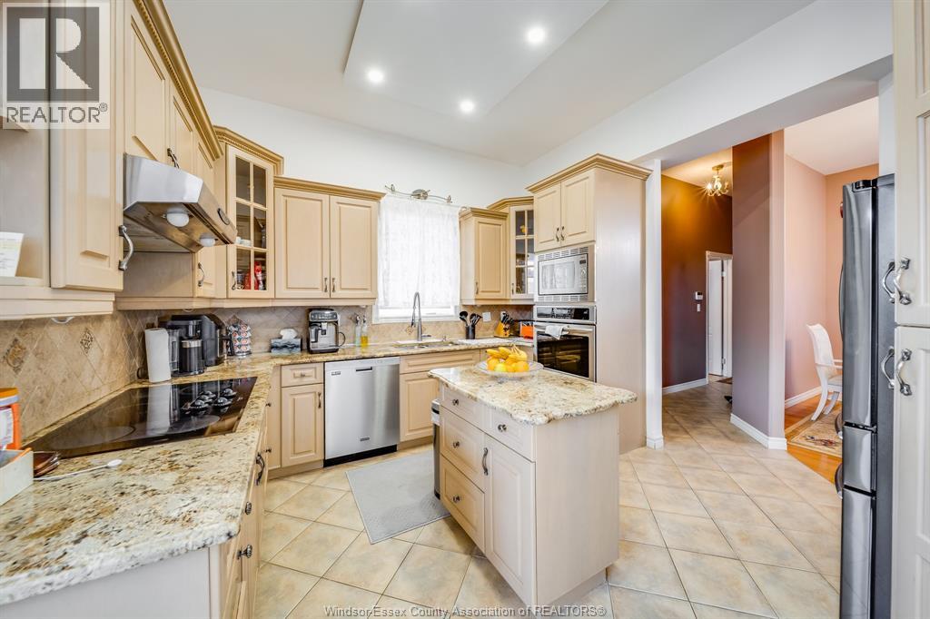 500 Clydesdale, Lakeshore, Ontario  N0R 1A0 - Photo 13 - 26015584