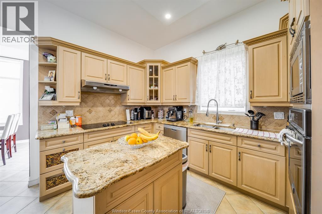 500 Clydesdale, Lakeshore, Ontario  N0R 1A0 - Photo 14 - 26015584